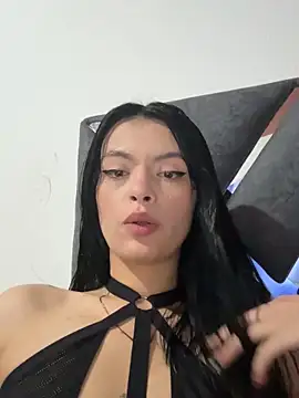 LiaCollings online show from 11/14/25, 11:25