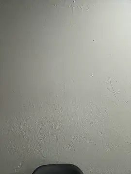 Snapshot of LiaCollings chatting on 02/23/26, 11:22 LiaCollings online show from 02/23/26, 11:22