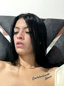 LiaCollings online show from 09/13/25, 11:32