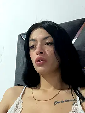 LiaCollings online show from 09/24/25, 12:11