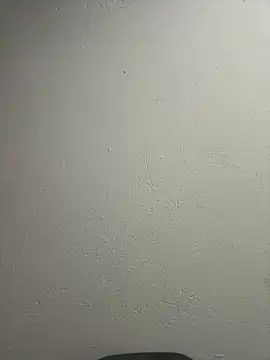 Snapshot of LiaCollings chatting on 02/25/26, 11:43 LiaCollings online show from 02/25/26, 11:43