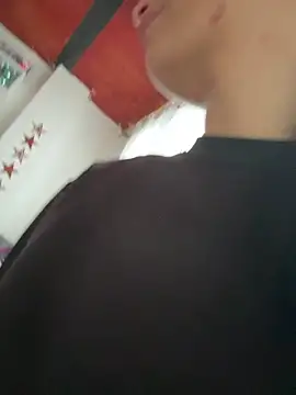 Snapshot of LiaCollings chatting on 02/16/26, 11:53 LiaCollings online show from 02/16/26, 11:53