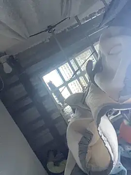 LiaCollings online show from 09/22/25, 12:00