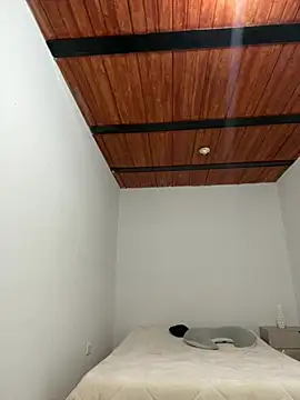 Snapshot of LiaCollings chatting on 01/19/26, 11:47 LiaCollings online show from 01/19/26, 11:47