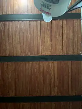 LiaCollings online show from 03/24/26, 11:21