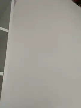 LiaCollings online show from 11/23/25, 12:37