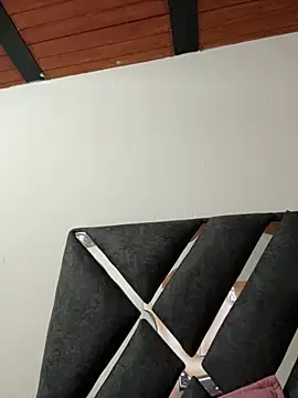 LiaCollings online show from 04/15/26, 11:27