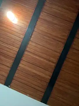 LiaCollings online show from 11/11/25, 11:27