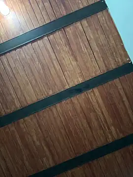 LiaCollings online show from 03/13/26, 11:37