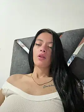 LiaCollings online show from 03/30/26, 11:55