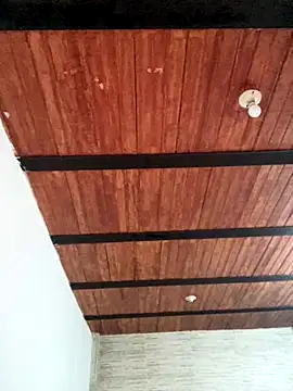 LiaCollings online show from 09/09/25, 11:52