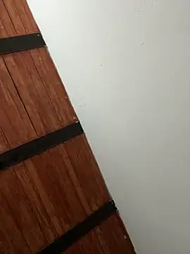 LiaCollings online show from 03/19/26, 11:21