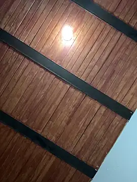 Snapshot of LiaCollings chatting on 02/19/26, 10:56 LiaCollings online show from 02/19/26, 10:56