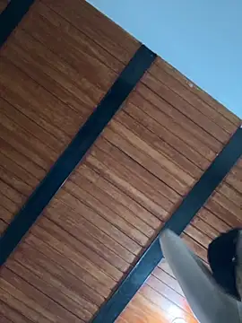 LiaCollings online show from 09/27/25, 11:16