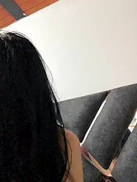 LiaCollings online show from 09/21/25, 02:55