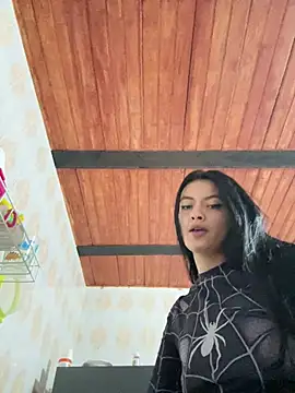 LiaCollings online show from 03/23/26, 11:32