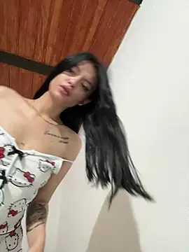 LiaCollings online show from 03/26/26, 11:41