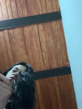 Snapshot of LiaCollings chatting on 02/20/26, 11:45 LiaCollings online show from 02/20/26, 11:45