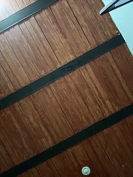 LiaCollings online show from 04/02/26, 11:39