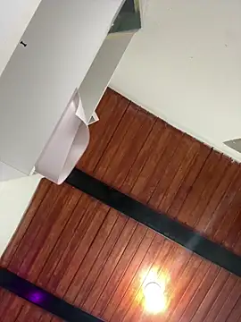 Snapshot of LiaCollings chatting on 02/05/26, 12:01 LiaCollings online show from 02/05/26, 12:01