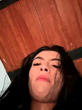 LiaCollings online show from 09/29/25, 12:11