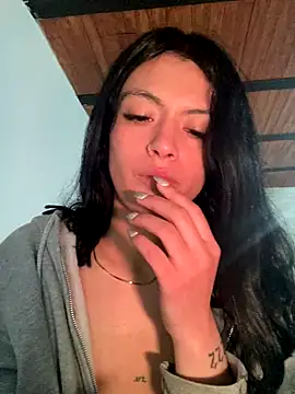 LiaCollings online show from 09/20/25, 12:32