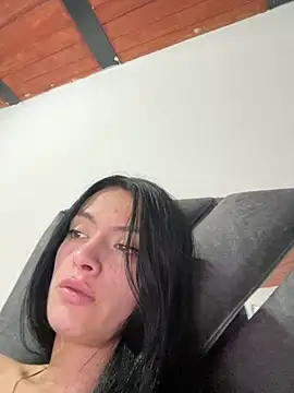 Snapshot of LiaCollings chatting on 02/08/26, 04:26 LiaCollings online show from 02/08/26, 04:26