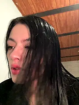 LiaCollings online show from 09/10/25, 11:42