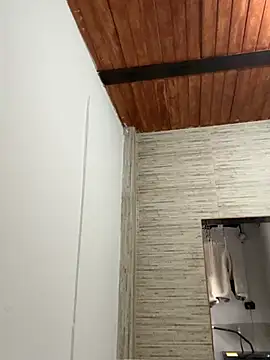 LiaCollings online show from 03/31/26, 11:56