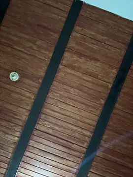 LiaCollings online show from 10/29/25, 11:31