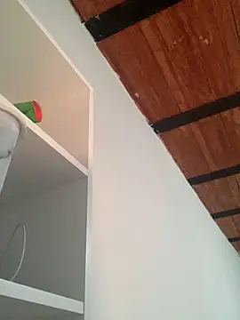 LiaCollings online show from 09/18/25, 11:46