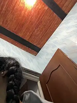 Snapshot of LiaCollings chatting on 02/18/26, 11:17 LiaCollings online show from 02/18/26, 11:17