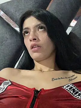 LiaCollings online show from 09/23/25, 12:01