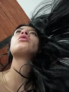 LiaCollings online show from 03/11/26, 11:15