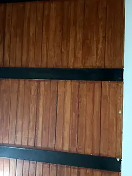 LiaCollings online show from 10/26/25, 01:22