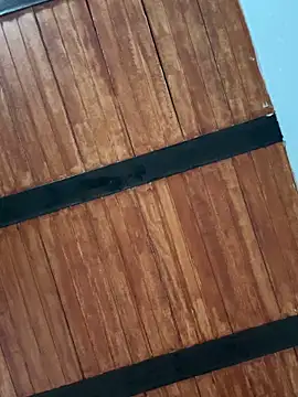 Snapshot of LiaCollings chatting on 02/22/26, 07:04 LiaCollings online show from 02/22/26, 07:04