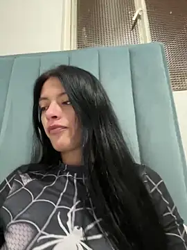 LiaCollings online show from 04/05/26, 12:56