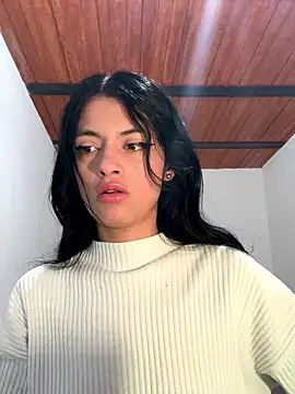 Snapshot of LiaCollings chatting on 01/11/26, 11:50 LiaCollings online show from 01/11/26, 11:50