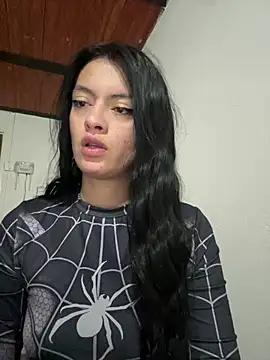 Snapshot of LiaCollings chatting on 03/02/26, 11:17 LiaCollings online show from 03/02/26, 11:17