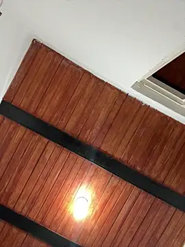 Snapshot of LiaCollings chatting on 01/15/26, 12:08 LiaCollings online show from 01/15/26, 12:08