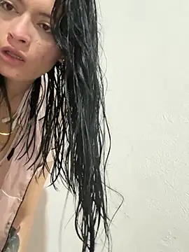 LiaCollings online show from 03/10/26, 11:25