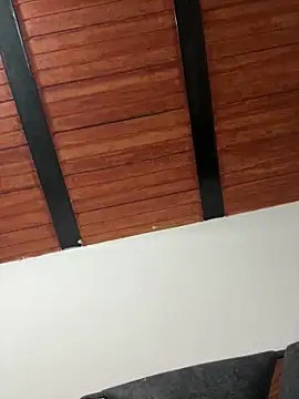 LiaCollings online show from 03/16/26, 11:03