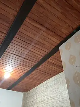 Snapshot of LiaCollings chatting on 02/01/26, 05:11 LiaCollings online show from 02/01/26, 05:11