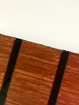 LiaCollings online show from 09/25/25, 12:00