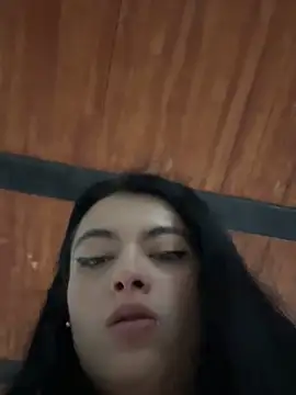 LiaCollings online show from 10/21/25, 11:31