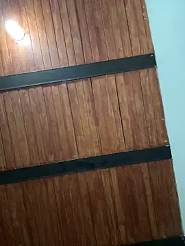 LiaCollings online show from 03/27/26, 11:33