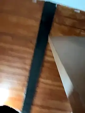 LiaCollings online show from 10/05/25, 09:22