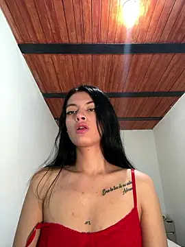 Snapshot of LiaCollings chatting on 01/13/26, 12:09 LiaCollings online show from 01/13/26, 12:09