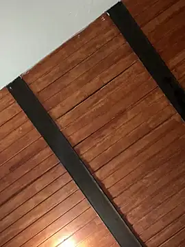 LiaCollings online show from 03/04/26, 11:29