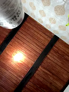 LiaCollings online show from 09/19/25, 11:47